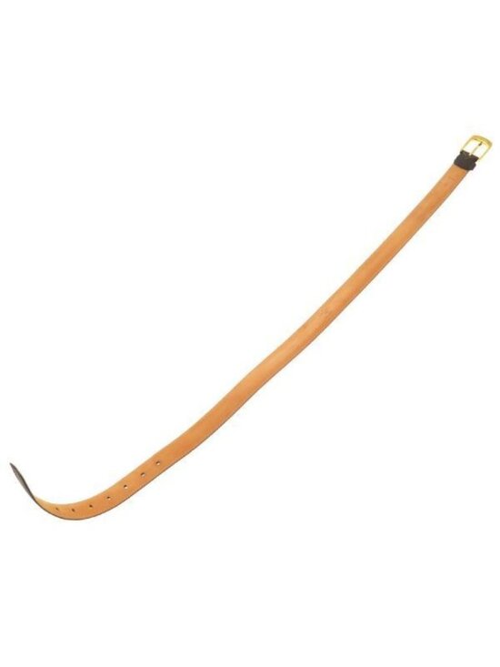 Louis Vuitton Ceinture Ellipse Belt main image 4